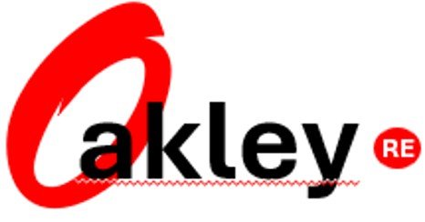 oakleyre.com.au