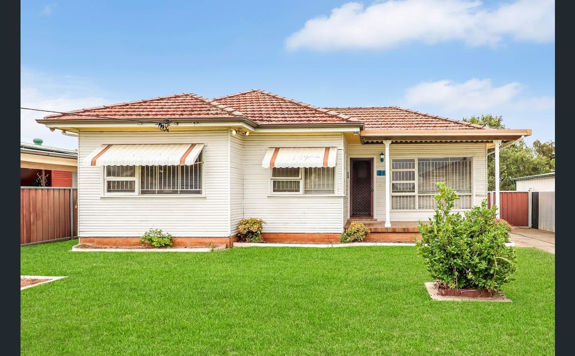 1-24-Mountview-Main 24 Mountview Ave, Doonside NSW