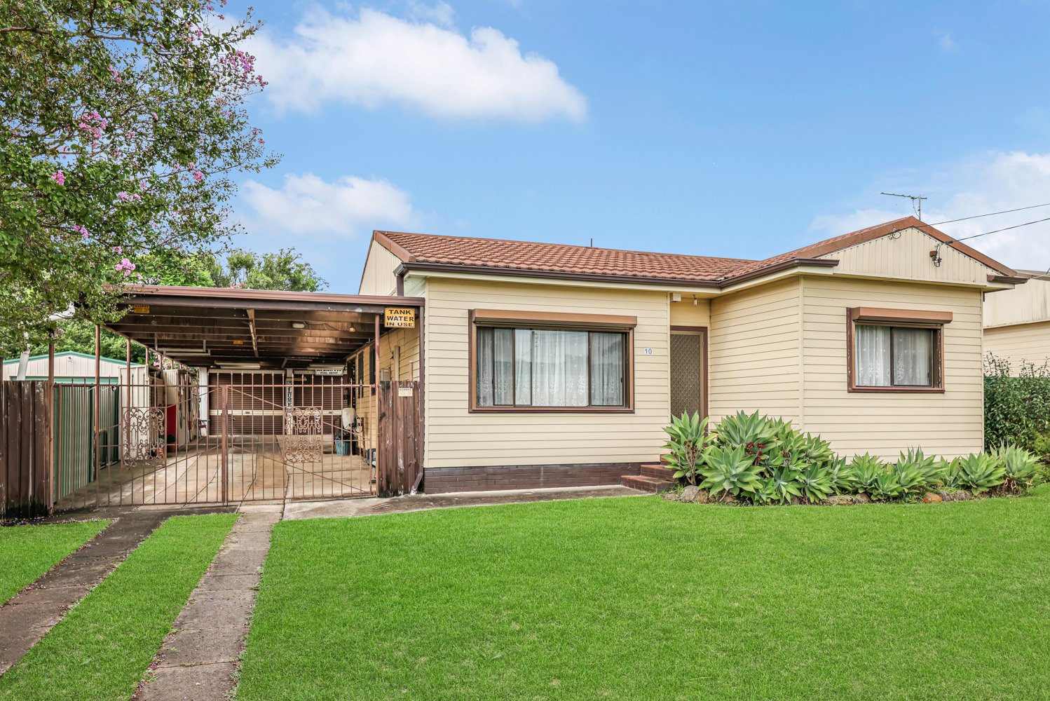 1-N2-Media-12-of-13- 10 Power Street, Doonside NSW
