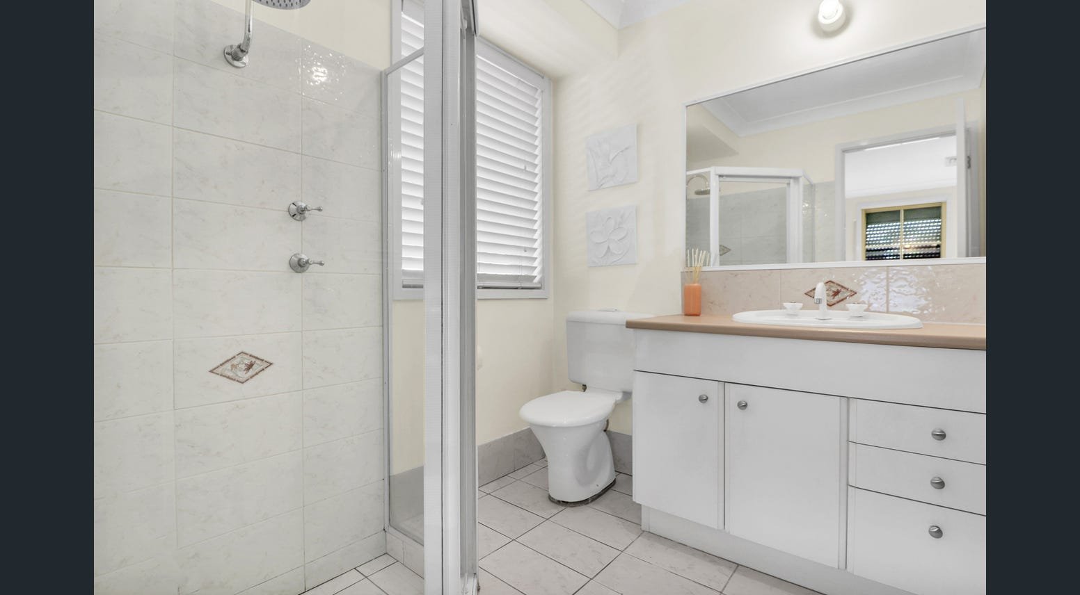 81 Pottery Cct, Woodcroft NSW