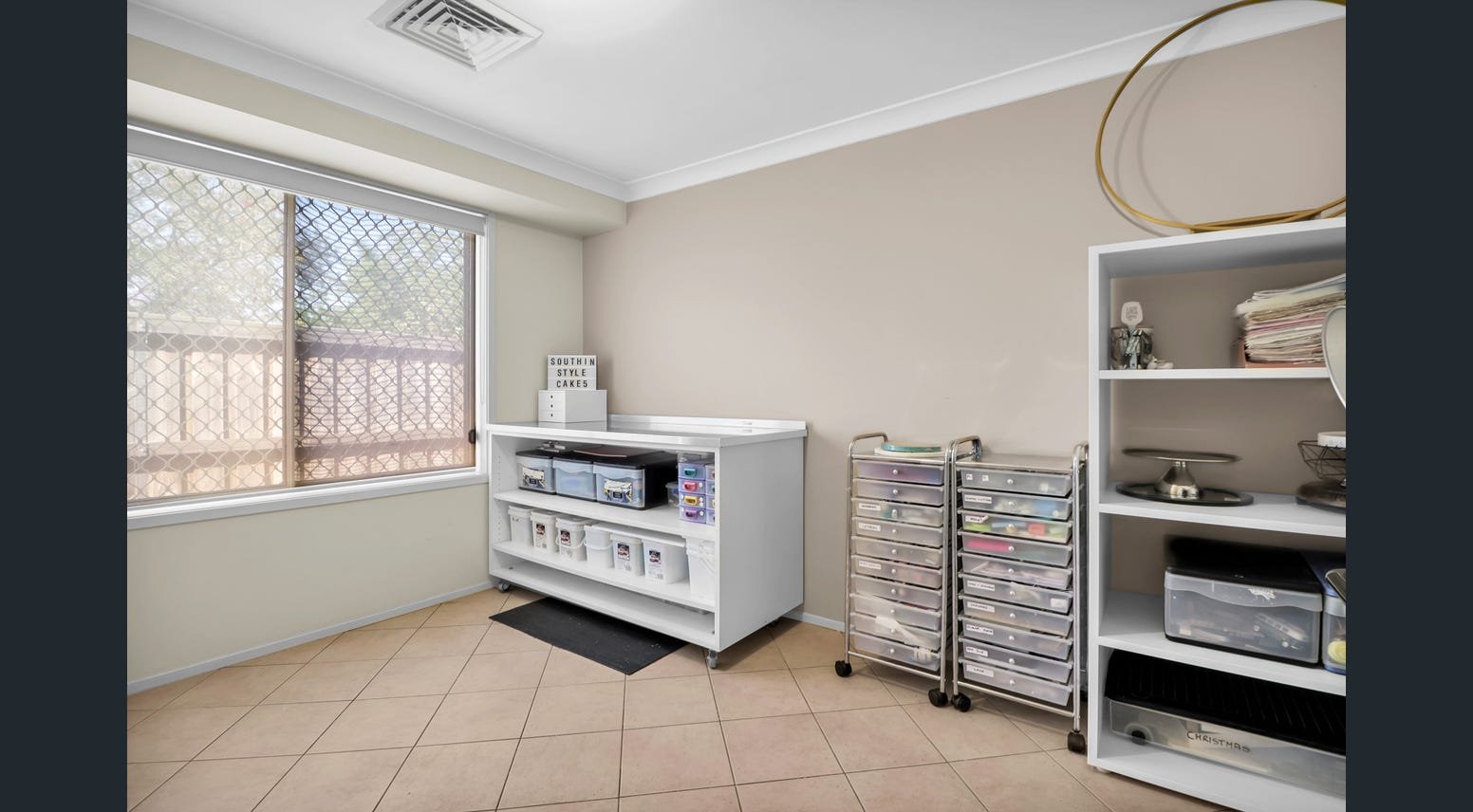 81 Pottery Cct, Woodcroft NSW