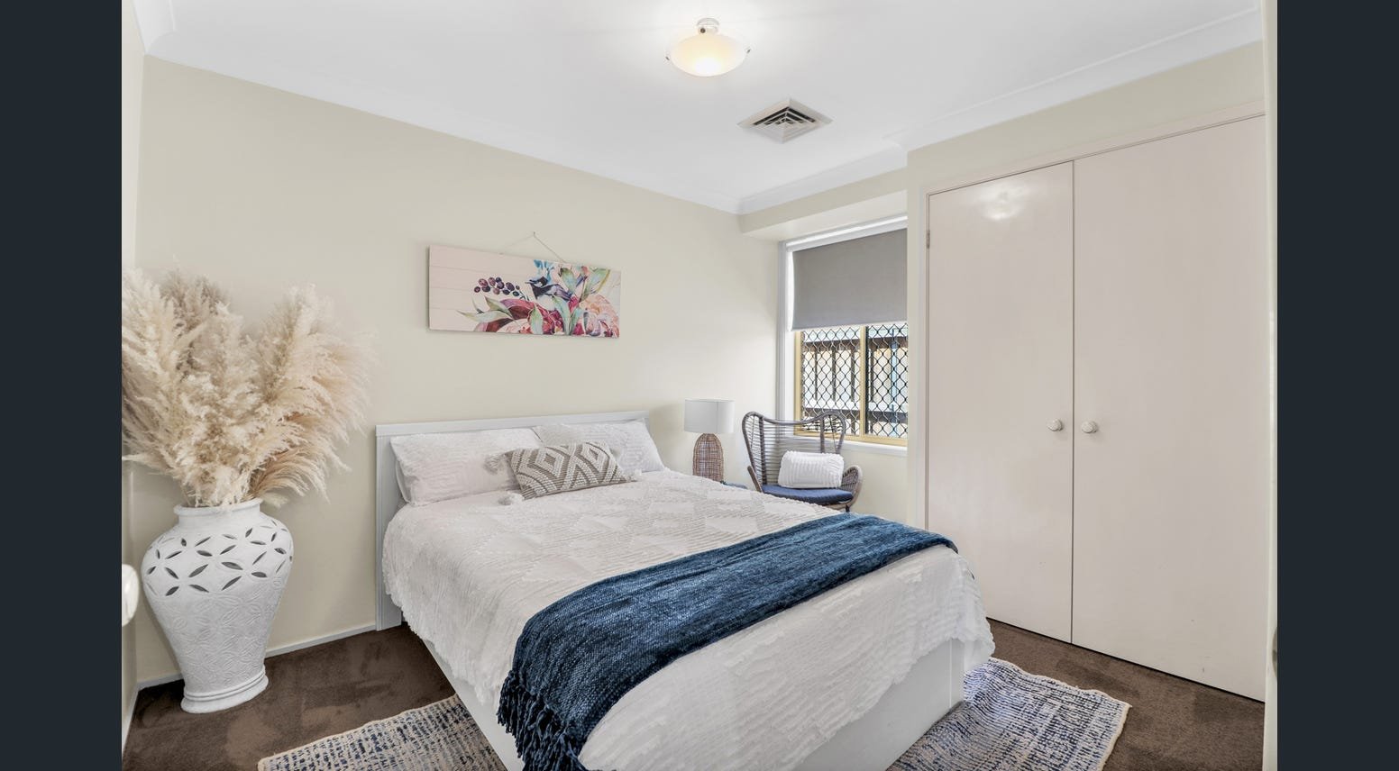81 Pottery Cct, Woodcroft NSW