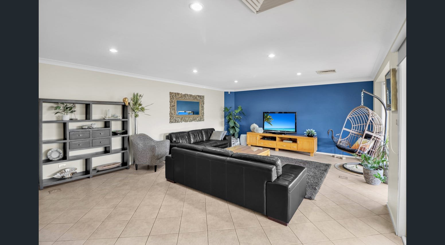 81 Pottery Cct, Woodcroft NSW