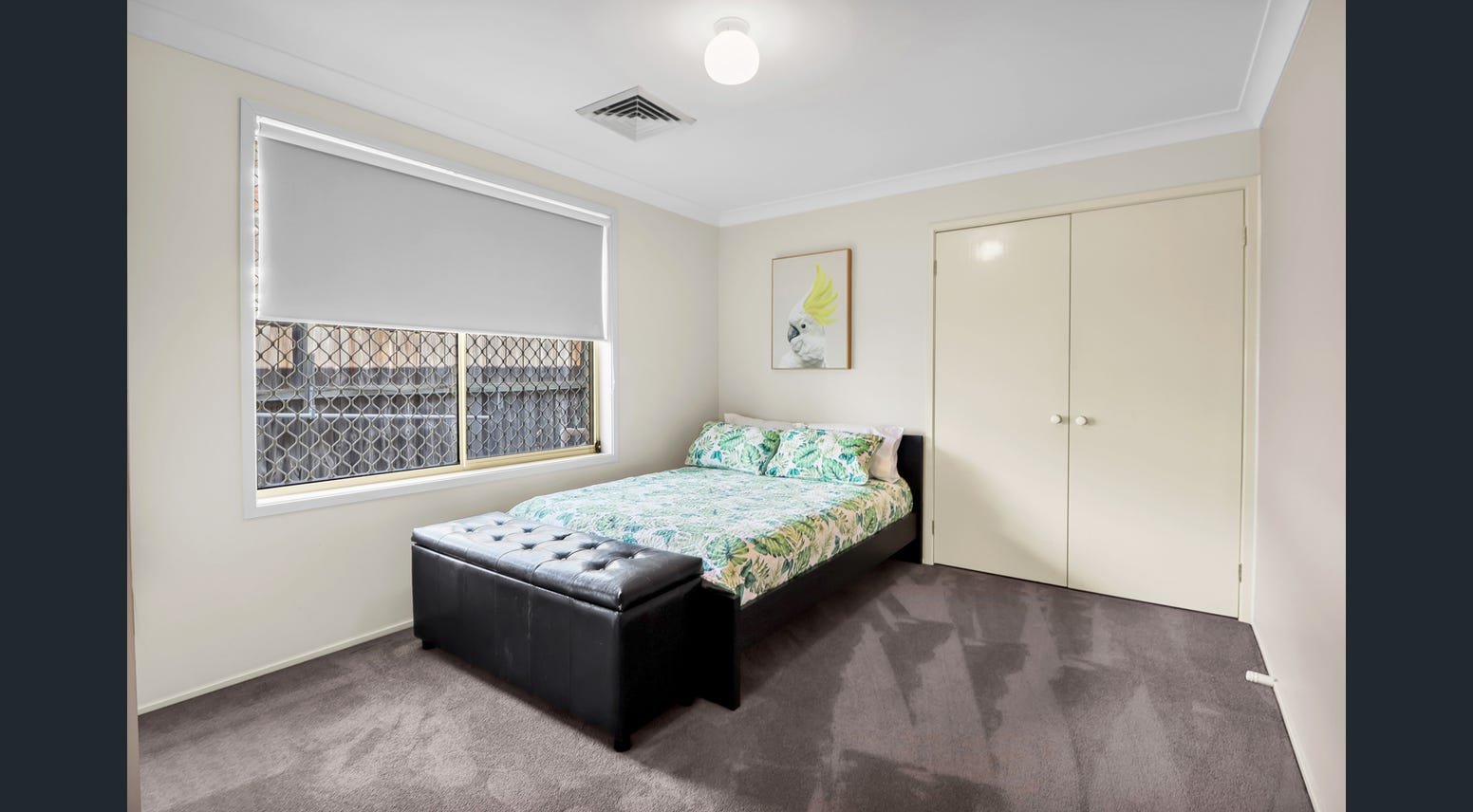 81 Pottery Cct, Woodcroft NSW