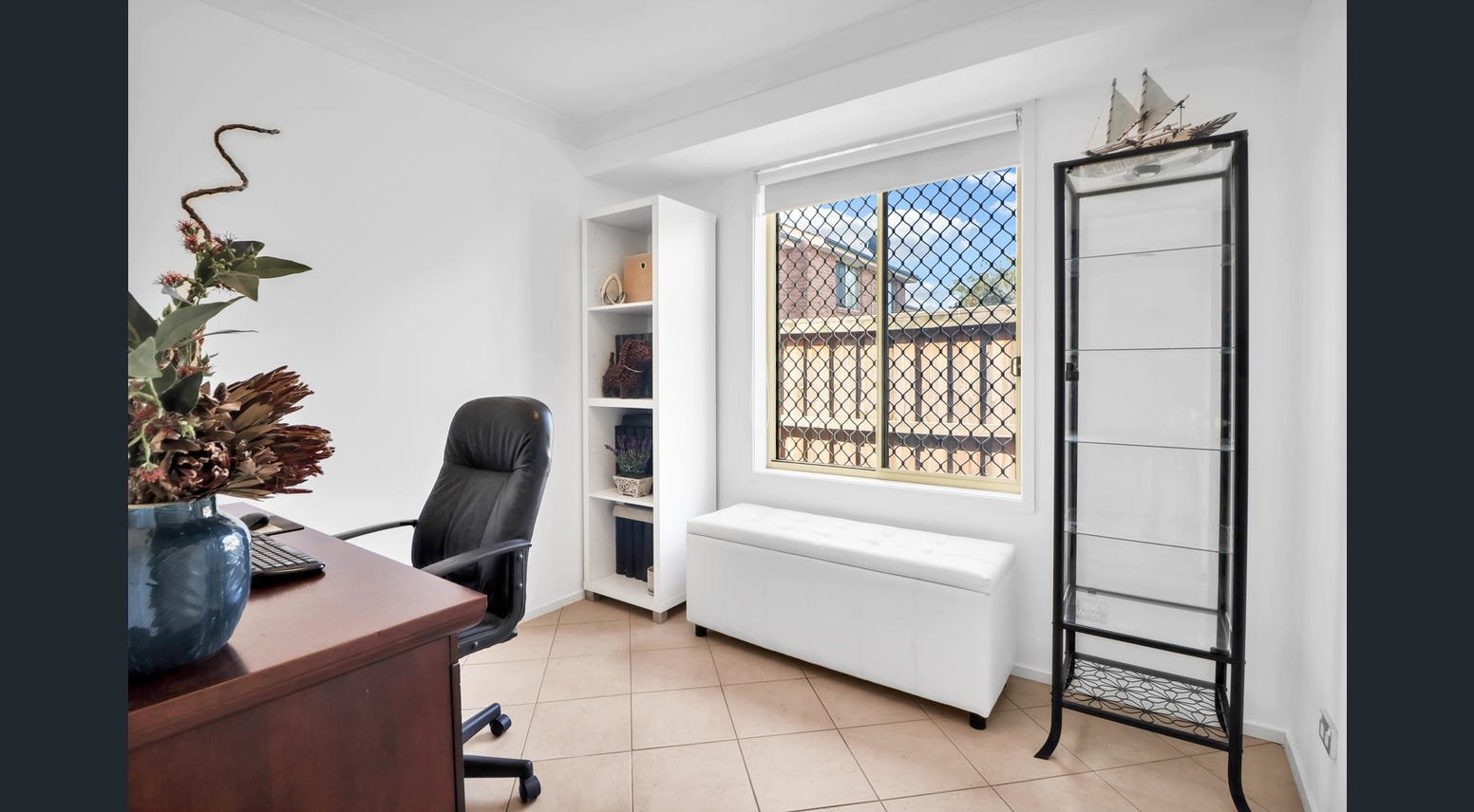 81 Pottery Cct, Woodcroft NSW