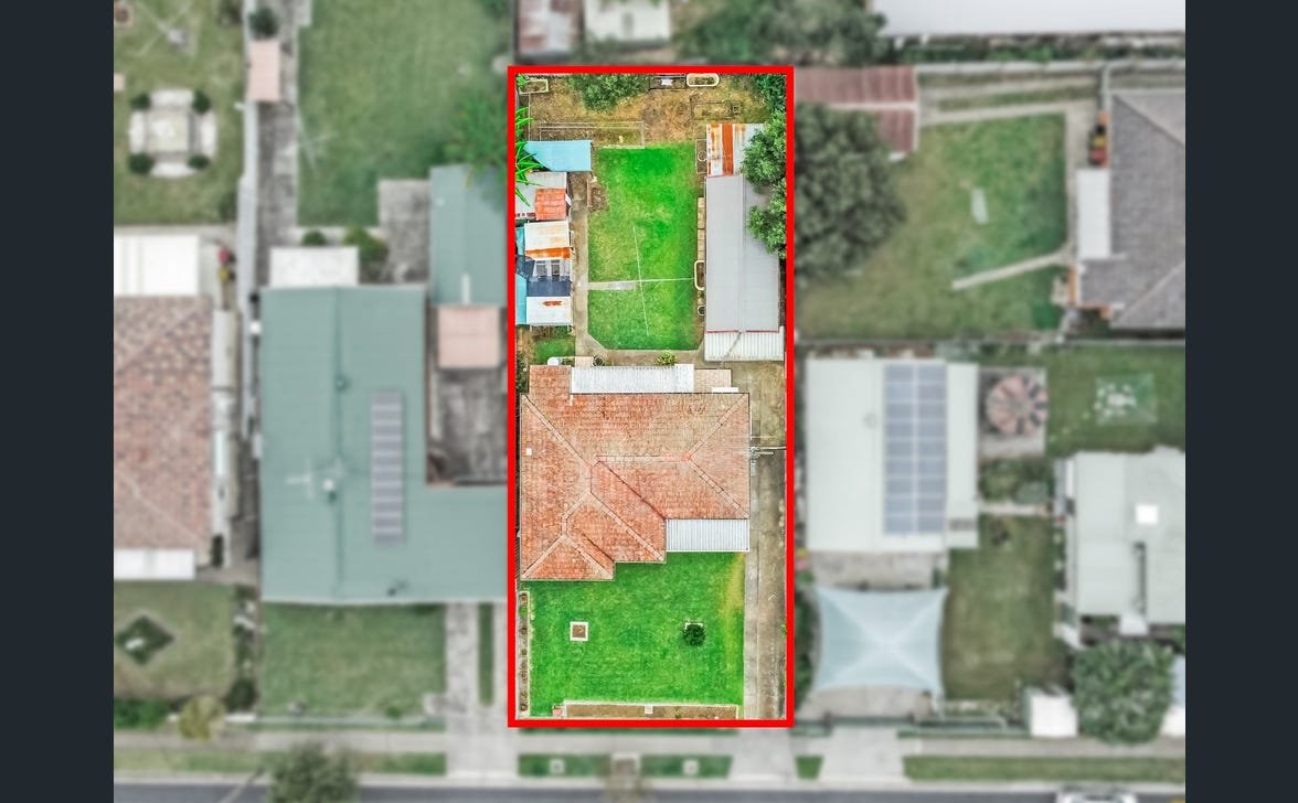 24-Mountview-Arial-top 24 Mountview Ave, Doonside NSW