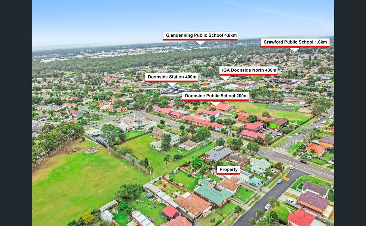 24-Mountview-Drone-3 24 Mountview Ave, Doonside NSW