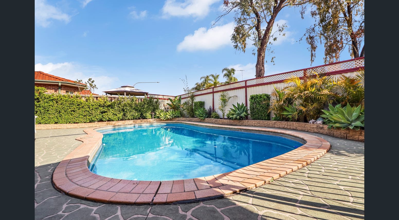 81 Pottery Cct, Woodcroft NSW