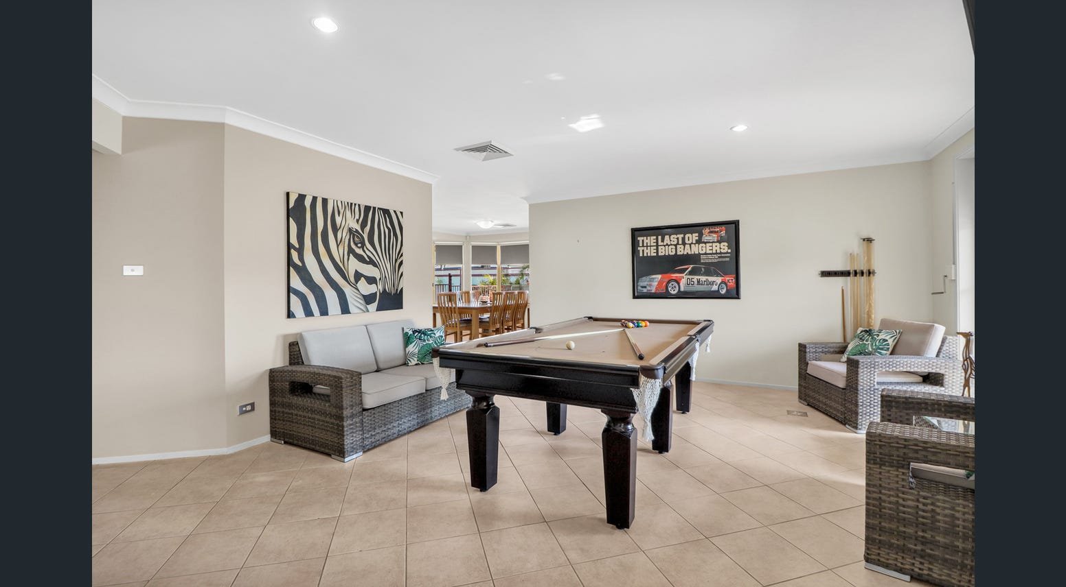 81 Pottery Cct, Woodcroft NSW