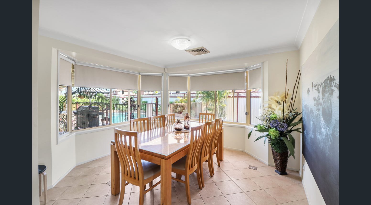 81 Pottery Cct, Woodcroft NSW