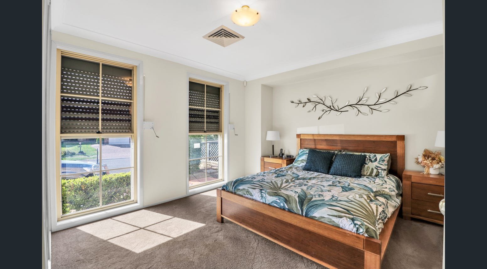 81 Pottery Cct, Woodcroft NSW