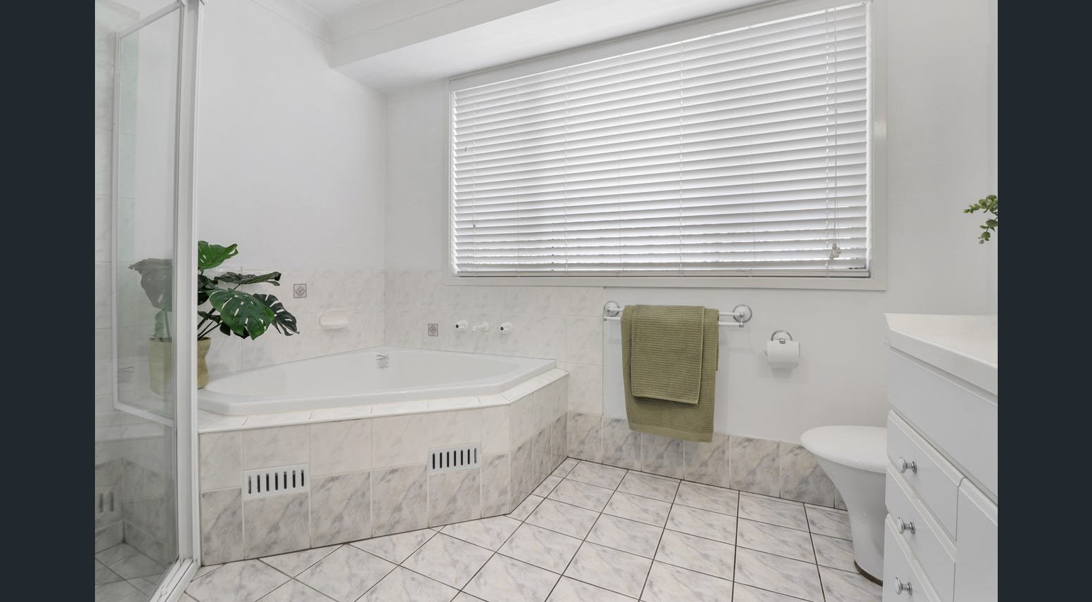 81 Pottery Cct, Woodcroft NSW