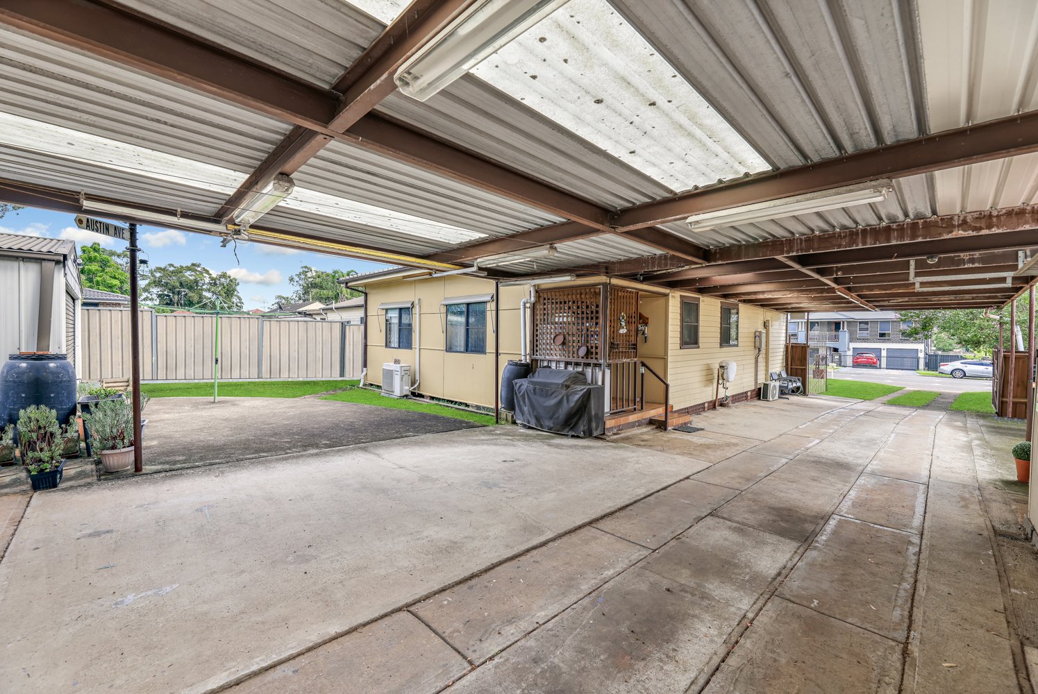 N2-Media-10-of-13- 10 Power Street, Doonside NSW