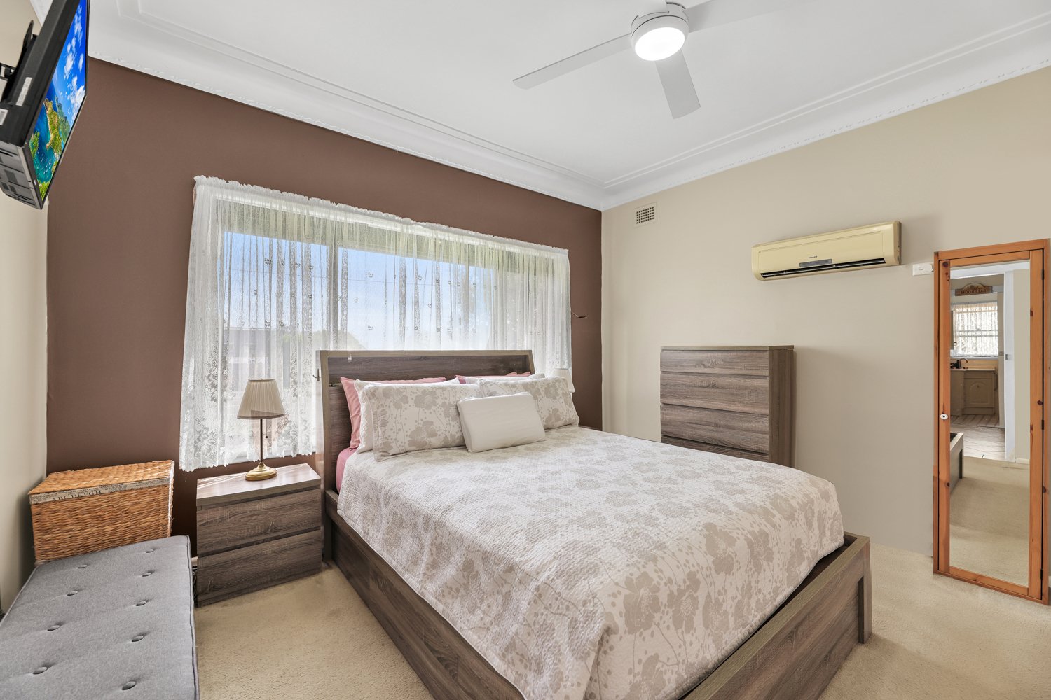 N2-Media-2-of-13- 10 Power Street, Doonside NSW