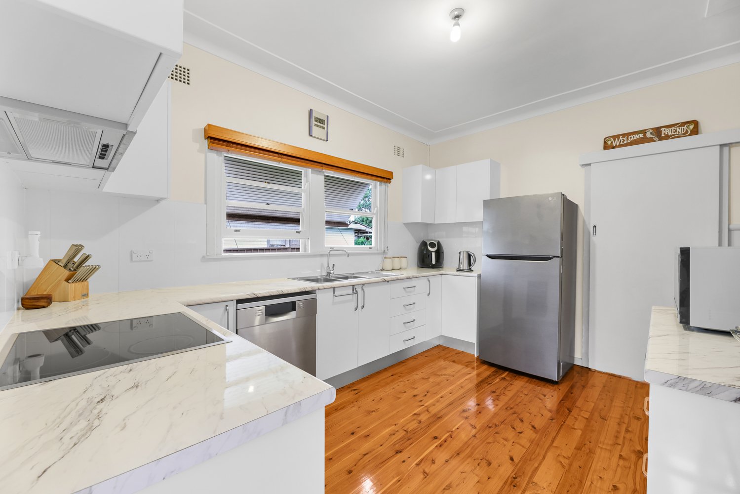 6 Gordon Street, St Marys NSW