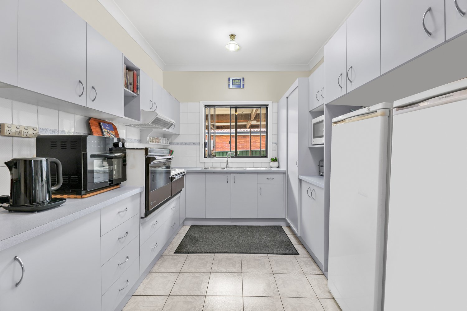 N2-Media-4-of-13- 10 Power Street, Doonside NSW