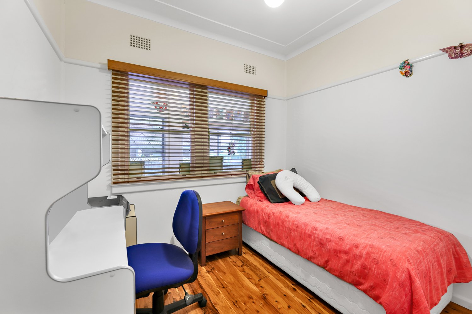 6 Gordon Street, St Marys NSW