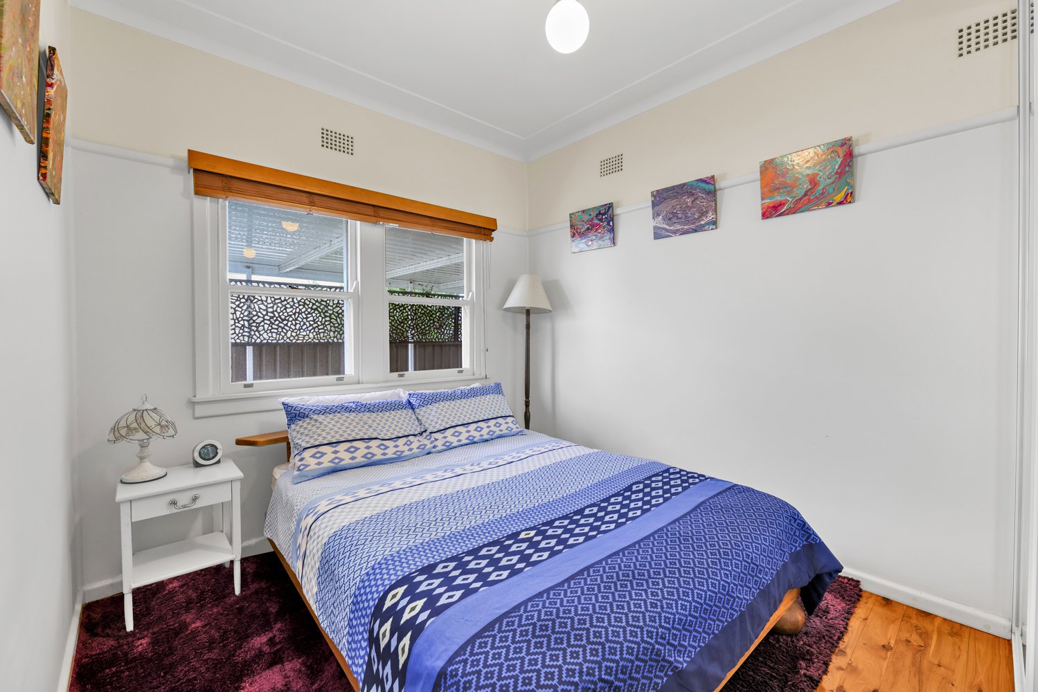 6 Gordon Street, St Marys NSW