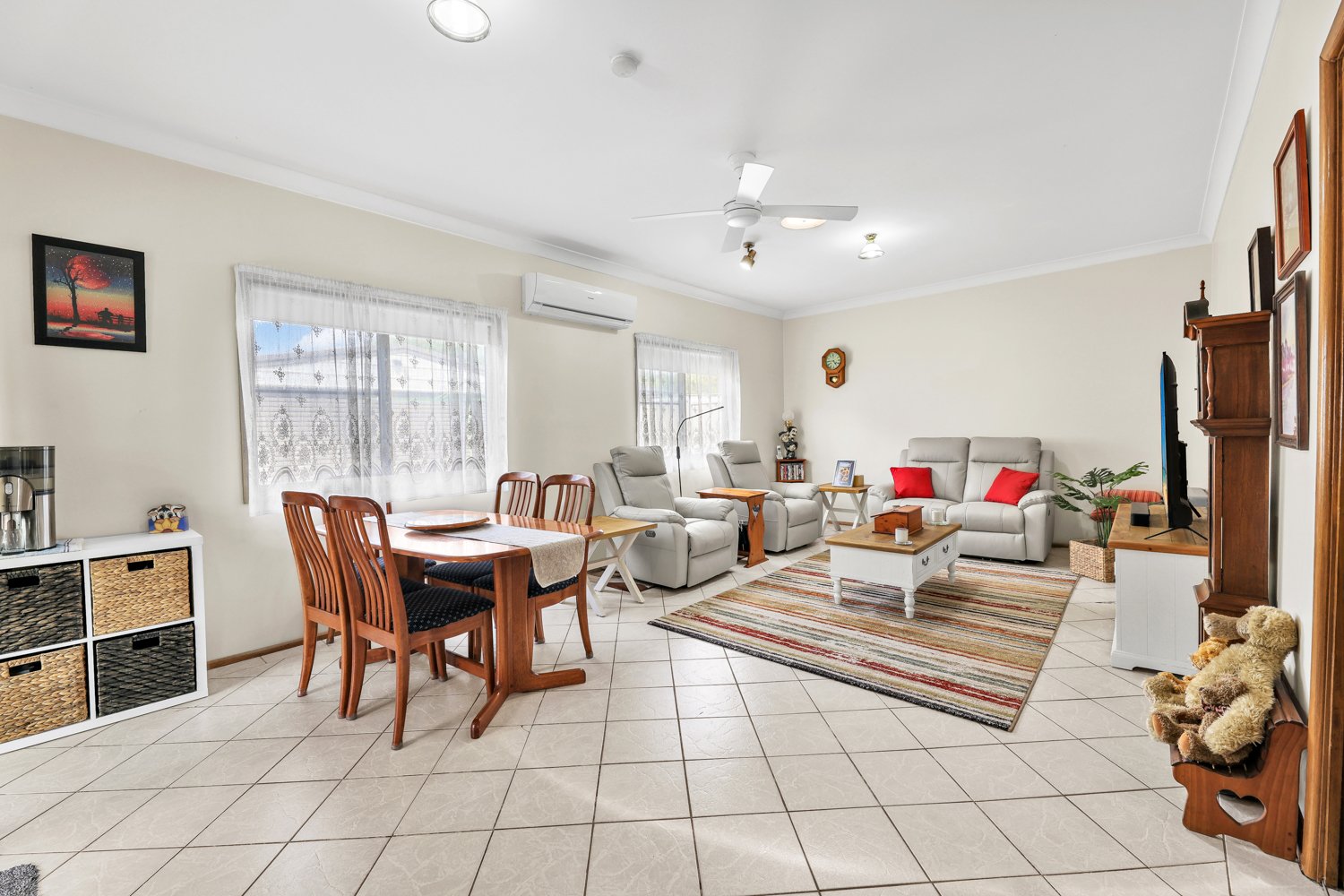 N2-Media-6-of-13- 10 Power Street, Doonside NSW