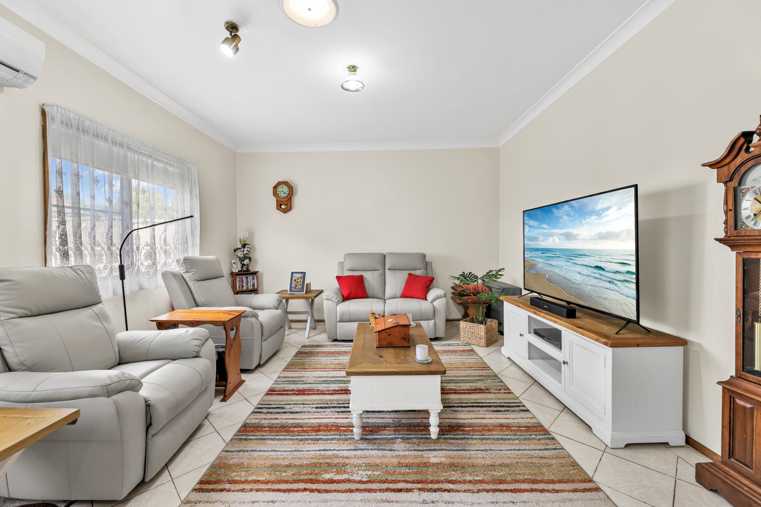 N2-Media-7-of-13- 10 Power Street, Doonside NSW