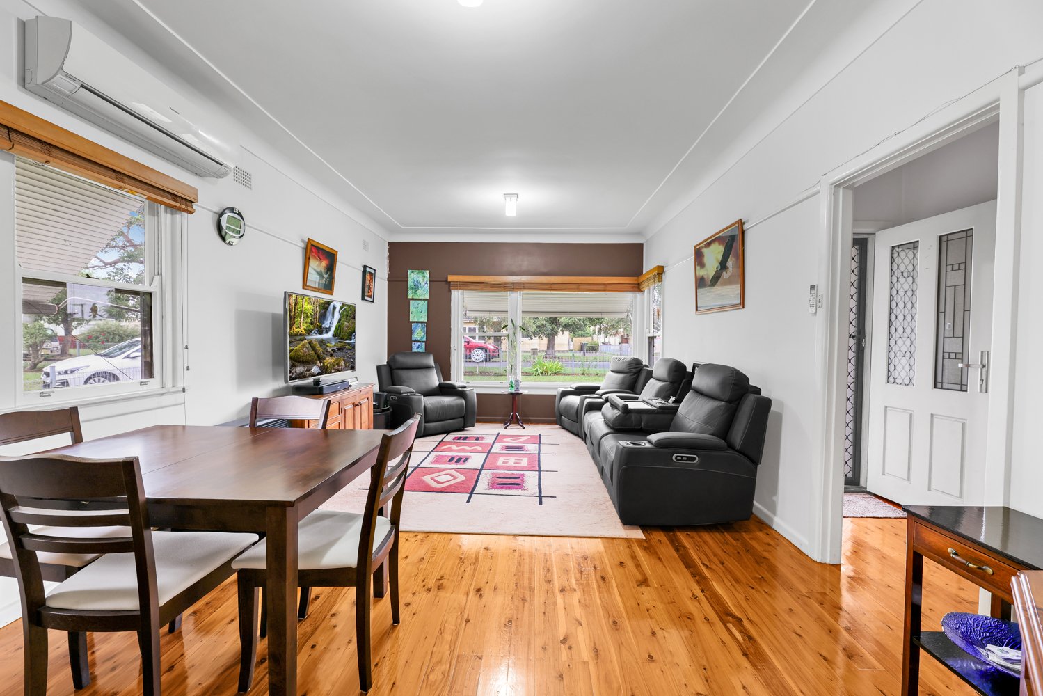 6 Gordon Street, St Marys NSW
