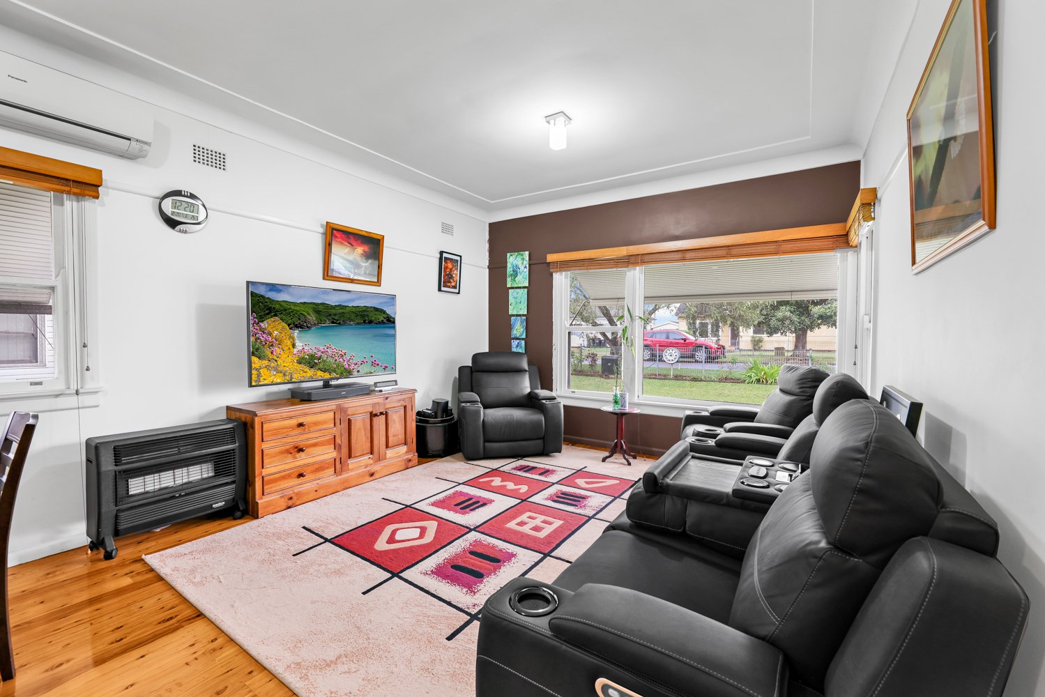 6 Gordon Street, St Marys NSW