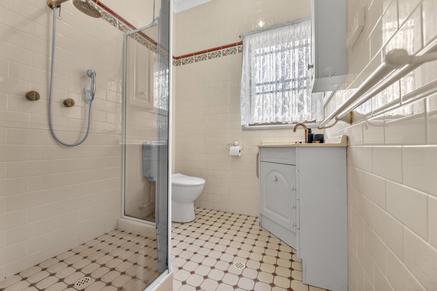 N2-Media-9-of-13- 10 Power Street, Doonside NSW