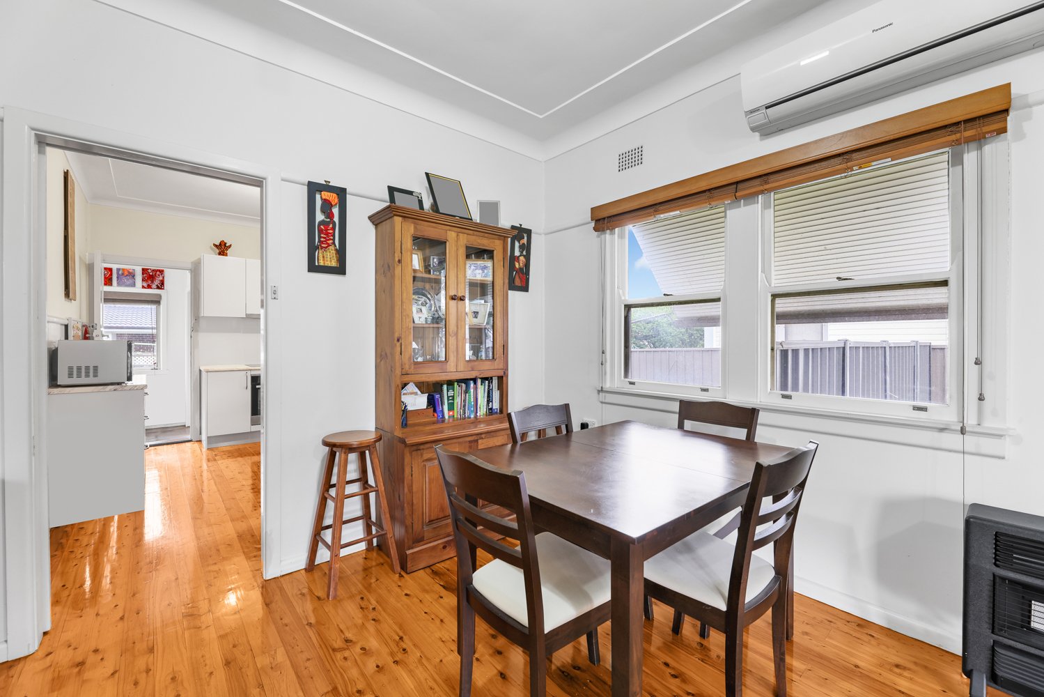 6 Gordon Street, St Marys NSW