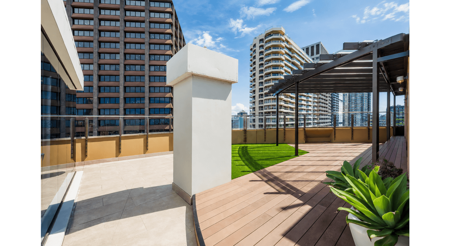 1011/38 College Street, Darlinghurst NSW