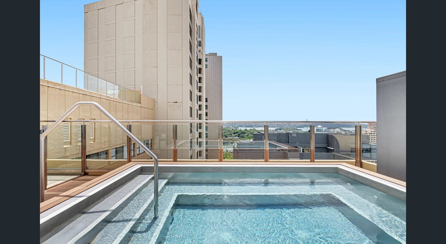 1011/38 College Street, Darlinghurst NSW