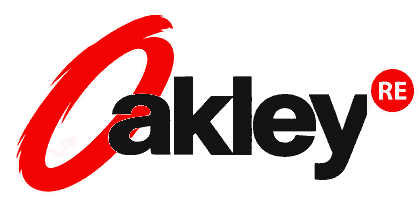 oakleyre.com.au