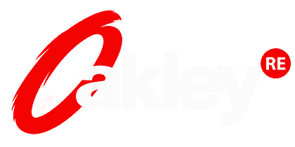 oakleyre.com.au
